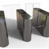 Sliding Gate Turnstiles, kód: TGW-PT012